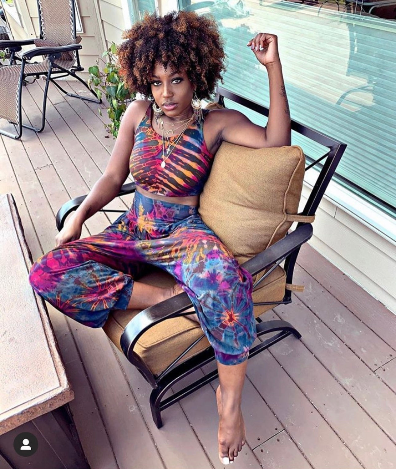 Womens Pants