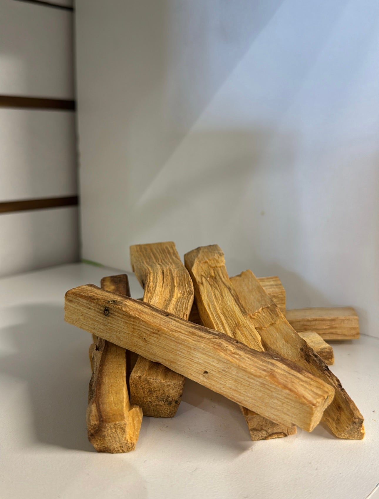 Palosanto