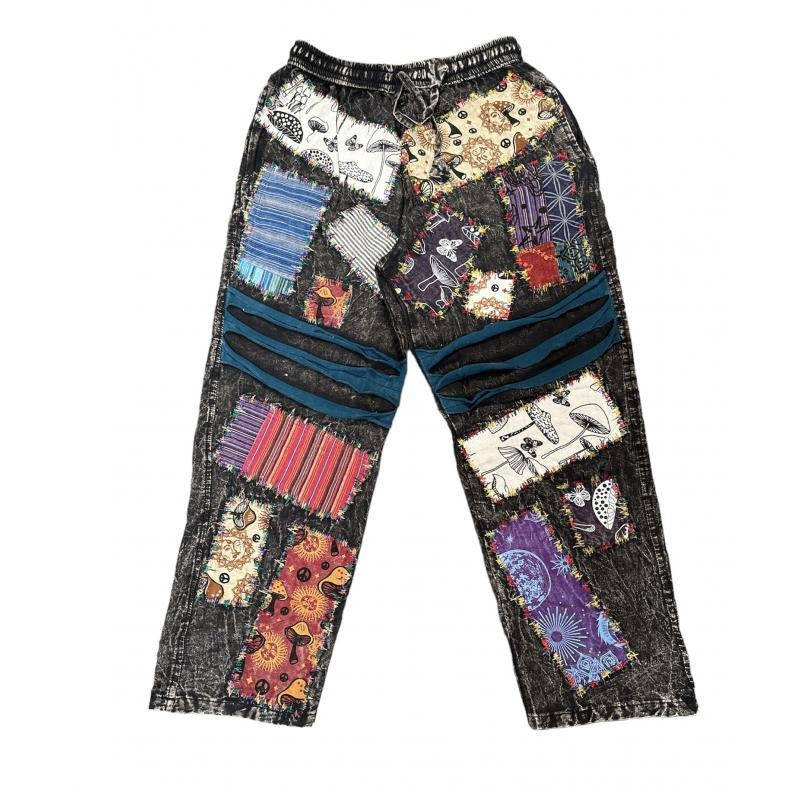 One love pants