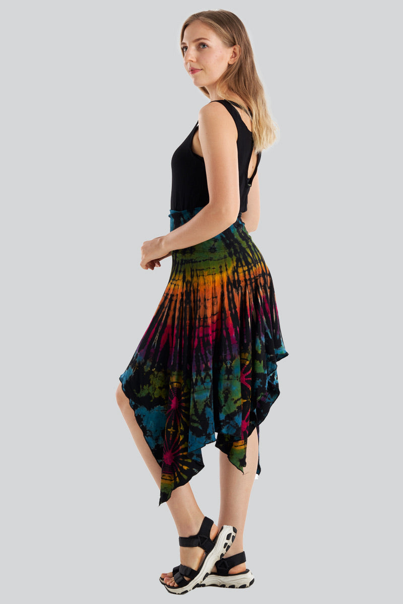 Luaa skirt