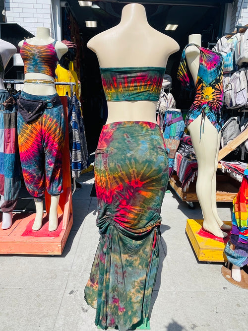 Alime skirt