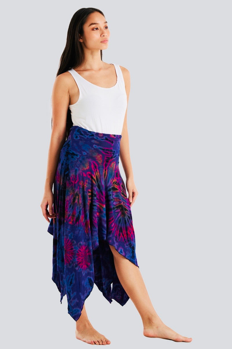Luaa skirt